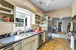 110 Holy Cross Rd Loretto KY 40037 | MLS 2025010476 Photo 23