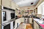 110 Holy Cross Rd Loretto KY 40037 | MLS 2025010476 Photo 22