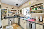 110 Holy Cross Rd Loretto KY 40037 | MLS 2025010476 Photo 21