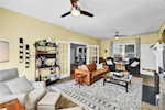 110 Holy Cross Rd Loretto KY 40037 | MLS 2025010476 Photo 20