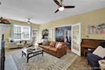 110 Holy Cross Rd Loretto KY 40037 | MLS 2025010476 Photo 18