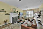 110 Holy Cross Rd Loretto KY 40037 | MLS 2025010476 Photo 17