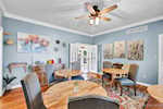110 Holy Cross Rd Loretto KY 40037 | MLS 2025010476 Photo 16