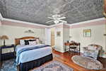 110 Holy Cross Rd Loretto KY 40037 | MLS 2025010476 Photo 50
