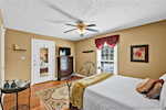 110 Holy Cross Rd Loretto KY 40037 | MLS 2025010476 Photo 47