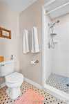 110 Holy Cross Rd Loretto KY 40037 | MLS 2025010476 Photo 44