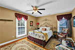 110 Holy Cross Rd Loretto KY 40037 | MLS 2025010476 Photo 45