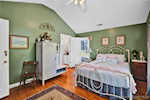 110 Holy Cross Rd Loretto KY 40037 | MLS 2025010476 Photo 41