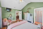 110 Holy Cross Rd Loretto KY 40037 | MLS 2025010476 Photo 42