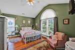 110 Holy Cross Rd Loretto KY 40037 | MLS 2025010476 Photo 40