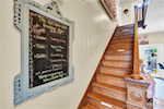 110 Holy Cross Rd Loretto KY 40037 | MLS 2025010476 Photo 39