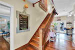 110 Holy Cross Rd Loretto KY 40037 | MLS 2025010476 Photo 38