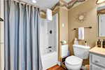 110 Holy Cross Rd Loretto KY 40037 | MLS 2025010476 Photo 37