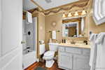 110 Holy Cross Rd Loretto KY 40037 | MLS 2025010476 Photo 36