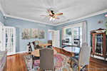 110 Holy Cross Rd Loretto KY 40037 | MLS 2025010476 Photo 15