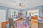 110 Holy Cross Rd Loretto KY 40037 | MLS 2025010476 Photo 14
