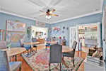 110 Holy Cross Rd Loretto KY 40037 | MLS 2025010476 Photo 13