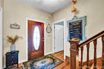 110 Holy Cross Rd Loretto KY 40037 | MLS 2025010476 Photo 12