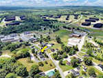 110 Holy Cross Rd Loretto KY 40037 | MLS 2025010476 Photo 11