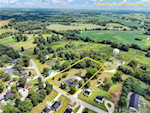 110 Holy Cross Rd Loretto KY 40037 | MLS 2025010476 Photo 10