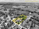 110 Holy Cross Rd Loretto KY 40037 | MLS 2025010476 Photo 9