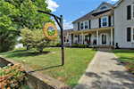 110 Holy Cross Rd Loretto KY 40037 | MLS 2025010476 Photo 8