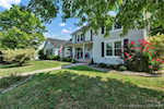 110 Holy Cross Rd Loretto KY 40037 | MLS 2025010476 Photo 7