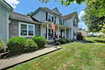 110 Holy Cross Rd Loretto KY 40037 | MLS 2025010476 Photo 5