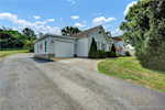 110 Holy Cross Rd Loretto KY 40037 | MLS 2025010476 Photo 4