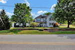 110 Holy Cross Rd Loretto KY 40037 | MLS 2025010476 Photo 3