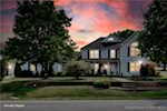 110 Holy Cross Rd Loretto KY 40037 | MLS 2025010476 Photo 2