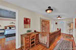 110 Holy Cross Rd Loretto KY 40037 | MLS 2025010476 Photo 55