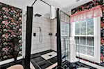 110 Holy Cross Rd Loretto KY 40037 | MLS 2025010476 Photo 54