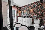 110 Holy Cross Rd Loretto KY 40037 | MLS 2025010476 Photo 53