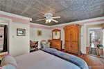 110 Holy Cross Rd Loretto KY 40037 | MLS 2025010476 Photo 52