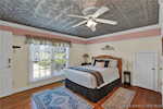 110 Holy Cross Rd Loretto KY 40037 | MLS 2025010476 Photo 51