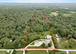 798 E Brown Rd Pekin IN 47165 | MLS 2025010278 Photo 12