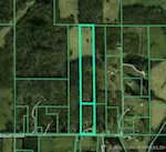 798 E Brown Rd Pekin IN 47165 | MLS 2025010278 Photo 13