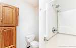 798 E Brown Rd Pekin IN 47165 | MLS 2025010278 Photo 37