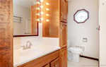 798 E Brown Rd Pekin IN 47165 | MLS 2025010278 Photo 36