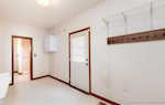 798 E Brown Rd Pekin IN 47165 | MLS 2025010278 Photo 35