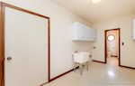 798 E Brown Rd Pekin IN 47165 | MLS 2025010278 Photo 34
