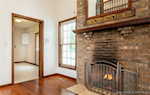 798 E Brown Rd Pekin IN 47165 | MLS 2025010278 Photo 33