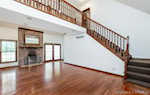 798 E Brown Rd Pekin IN 47165 | MLS 2025010278 Photo 32