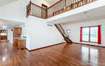 798 E Brown Rd Pekin IN 47165 | MLS 2025010278 Photo 31