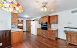 798 E Brown Rd Pekin IN 47165 | MLS 2025010278 Photo 29