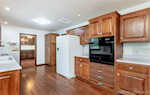 798 E Brown Rd Pekin IN 47165 | MLS 2025010278 Photo 27