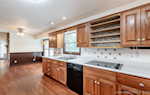 798 E Brown Rd Pekin IN 47165 | MLS 2025010278 Photo 26