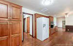 798 E Brown Rd Pekin IN 47165 | MLS 2025010278 Photo 25