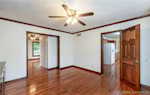 798 E Brown Rd Pekin IN 47165 | MLS 2025010278 Photo 24